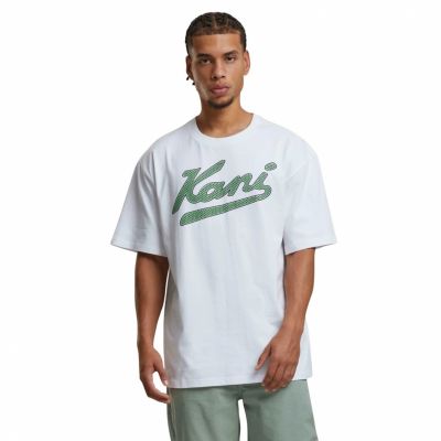 5. Karl Kani T-shirt M PD00005336