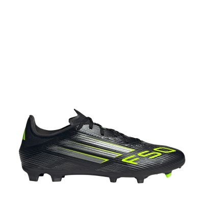 7. adidas F50 League FG/MG M JI0007 Fußballschuhe