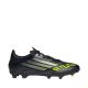 7. adidas F50 League FG/MG M JI0007 Fußballschuhe