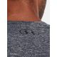 8. Under Armour T-Shirt M 1328496-012