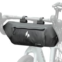 Rockbros AS-154 Fronttasche – Wasserdicht, Schwarz