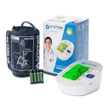 OROMED ORO-BP 1 Oberarm-Blutdruckmessgerät