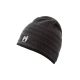 2. MILLET Tiak II Beanie Mütze Schwarz