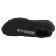 4. Big Star Shoes M JJ174167 Schuhe
