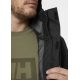11. Helly Hansen Vancouver Rain Cat M 54097 990 Jacke