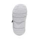 6. Puma Flex Focus Modern AC+ Inf Kinderschuhe Schwarz 311523 01