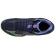 9. Mizuno Thunder Blade Z MID M V1GA237511 Schuhe