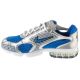 2. Nike Air Zoom Spiridion Cage 2 CJ1288-002 Blau 38.5