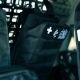 36. Offlander Molle Taktische Tasche OFF_CACC_09BK