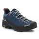 2. Salewa Alp Trainer 2 W 61403-8669 Schuhe