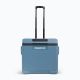 3. Igloo IE42 42l Thermoelektrischer Kühlschrank, Blau