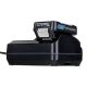 12. MAKITA DF333DWAE Akku-Bohrschrauber 10,8-12 V