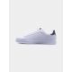 10. Lotto Dampolis Schuhe 2400221U M-1059