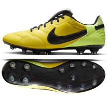 Die Nike Premier 3 FG HM0265-700 Schuhe