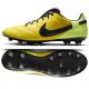 Die Nike Premier 3 FG HM0265-700 Schuhe