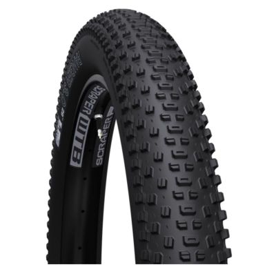 WTB Reifen 29x3,0 RANGER TCS LFR 60 TPI SG2