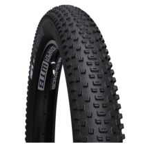 WTB Reifen 29x3,0 RANGER TCS LFR 60 TPI SG2