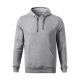 2. Malfini Break M MLI-840C8 Sweatshirt