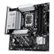 14. ASUS PRIME B860M-A WIFI Mainboard