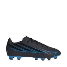 Adidas Junior F50 Hyperfast Club FG/MG KK1306 Schuhe