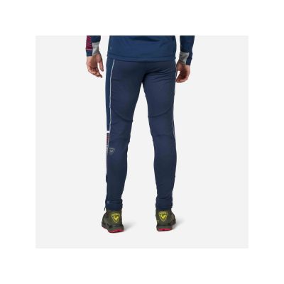 4. Rossignol Poursuite Hose Marineblau