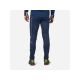 4. Rossignol Poursuite Hose Marineblau