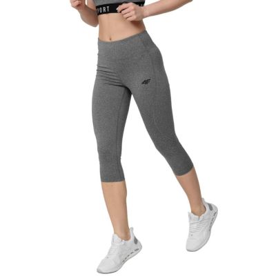 9. Hose 4F W H4Z22 SPDF350 24M