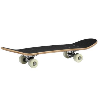 6. SMJ UT-2406 Roboter-Skateboard