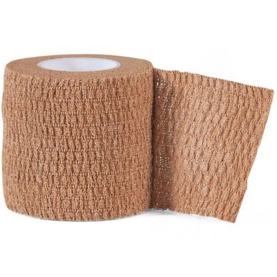 3. Select Selbsthaftende Binde 7,5cmx4,5m 14698