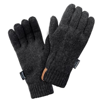 2. Elbrus Remos Handschuhe M 92800035577
