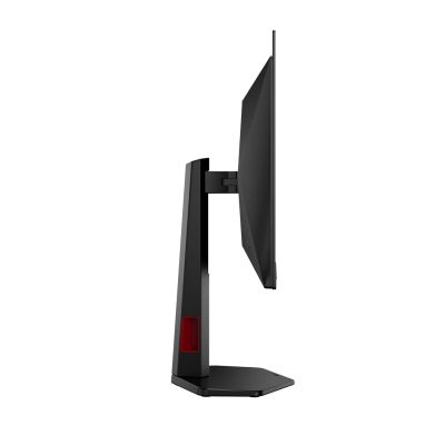 8. AOC QD-OLED 27" Q27G4SDR 360Hz Monitor