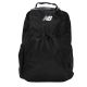 New Balance Essential Rucksack BK LAB51900BK