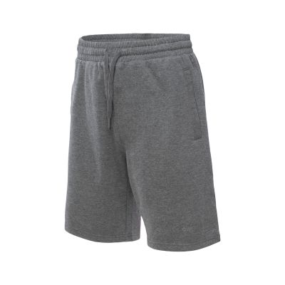 HASTIO Herren-Shorts
