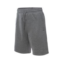 HASTIO Herren-Shorts