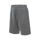 HASTIO Herren-Shorts