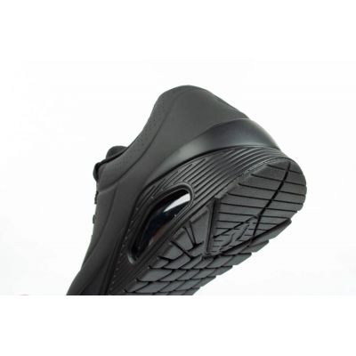 13. Skechers Uno M 52458/BBK Schuhe