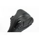 13. Skechers Uno M 52458/BBK Schuhe