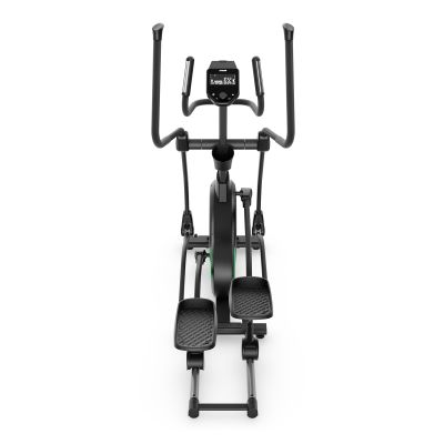 18. VIRTUFIT FDR300i Ellipsentrainer