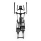 18. VIRTUFIT FDR300i Ellipsentrainer