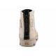 8. Palladium Pampa Hi Army Boots W 78583-210-M