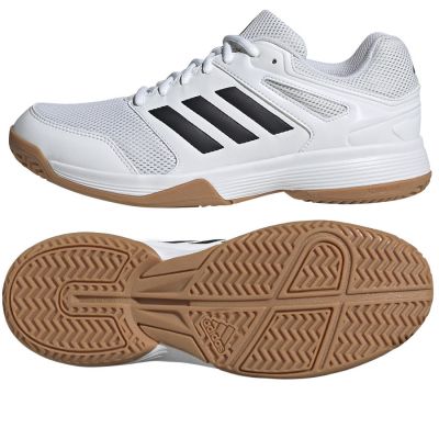 8. adidas Speedcourt M IE8032 Volleyballschuhe
