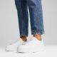 3. Puma Karmen II W 397456-02 Schuhe