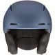 5. UVEX Monte LT Skihelm