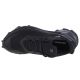 3. Salomon Alphacross 5 GTX W 473109 Laufschuhe