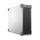 4. DELL PowerEdge T160 Server, 2 TB, Tower (3 HE), Intel Xeon 6 6315P 2,8 GHz, 16 GB DDR5-SDRAM, 300 W