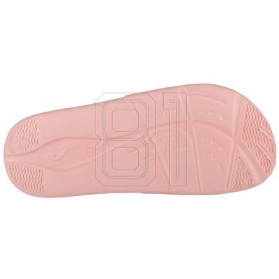 4. Joma S.Land 2429 W SLALS2429 Flip-Flops