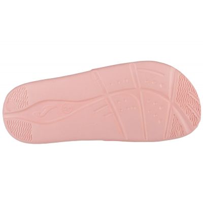 4. Joma S.Land 2429 W SLALS2429 Flip-Flops