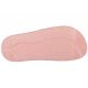 4. Joma S.Land 2429 W SLALS2429 Flip-Flops