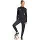 7. Damen-Trainingsoberteil adidas Entrada 26 Training Top, schwarz, JZ6646