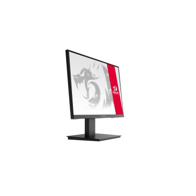 15. REDRAGON THUGGA V2 21.45&BM21V17 100Hz Computermonitor 54,5 cm (21,4") 1920 x 1080 px
